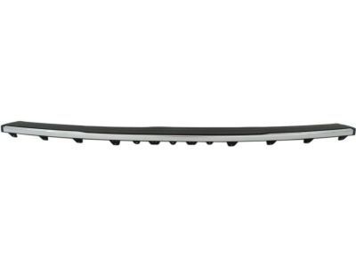 GM 84277154 Step Pad