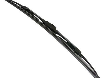 GMC Wiper Blade - 88958228