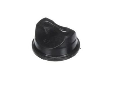 Buick 26100863 Return Hose Seal