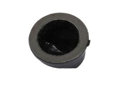 Buick 26100863 Return Hose Seal