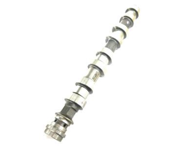 Chevy 55576650 Camshaft