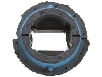 GM 10262227 Rear Insulator