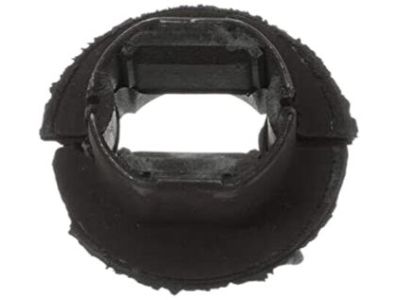 GM 10262227 Rear Insulator