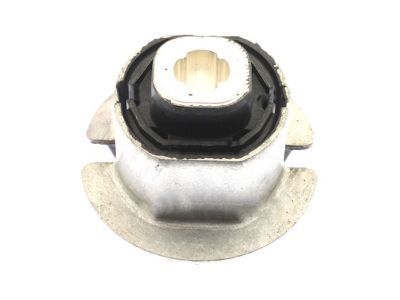 2014 Buick Enclave Crossmember Bushing - 25944112