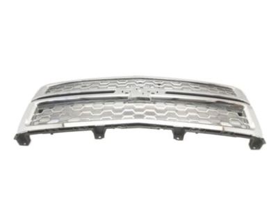 Chevy 23259620 Grille
