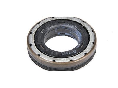 GM 22761722 Output Shaft Seal, Front Inner