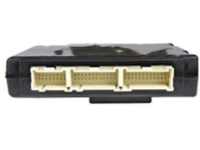 GM 10350647 Body Control Module