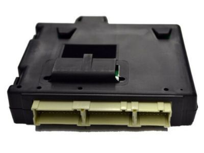 GM 10350647 Body Control Module