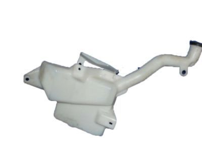 GM 19256712 Washer Reservoir