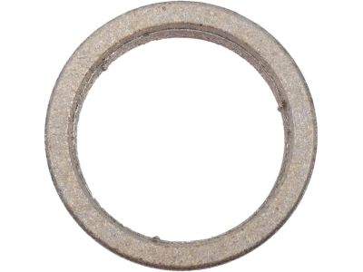 GM 15105884 Catalytic Converter Seal