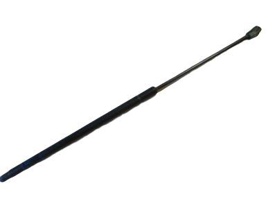 2010 Chevy Equinox Lift Support - 23408396