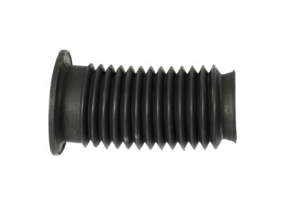 Chevy Shock and Strut Boot - 13384138