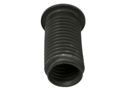 GM 13384138 Dust Cover