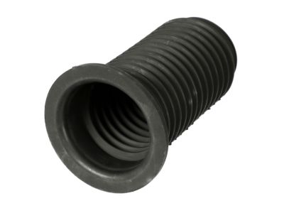 GM 13384138 Dust Cover