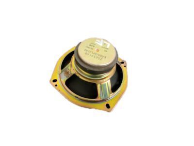 2002 Oldsmobile Aurora Car Speakers - 25659140