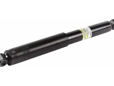 Cadillac Shock Absorber - 23183850