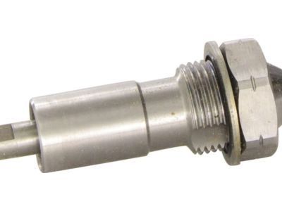 Chevy Cavalier Timing Chain Tensioner - 12608580