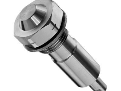 GM 12608580 Tensioner, Driver Side