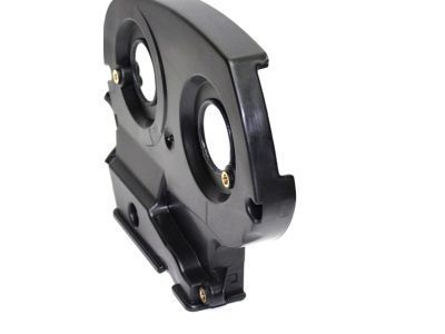 GM 55354247 Front Cover