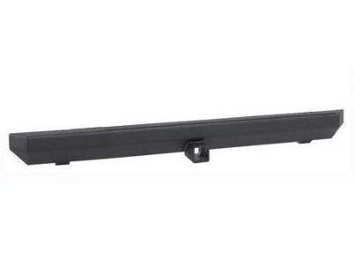 GM 84821956 Absorber, Front