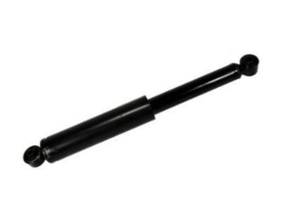 2015 Chevy Equinox Shock Absorber - 84192068
