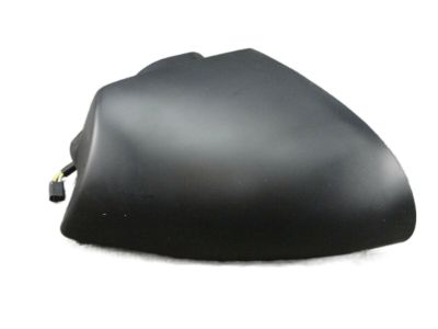 Chevy 10279360 Mirror Assembly