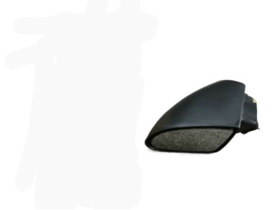 1994 Chevy Camaro Side View Mirrors - 10279360