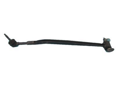Buick Lateral Link - 25954973