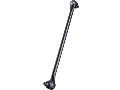 Chevy Express 3500 Drag Link - 26048566