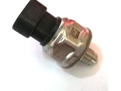 GM 12635273 Pressure Sensor