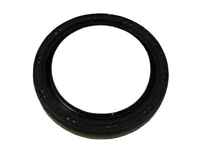 Chevy Spark Crankshaft Seal - 12661527