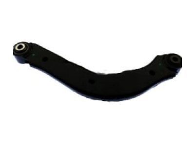 Cadillac Control Arm - 23216530