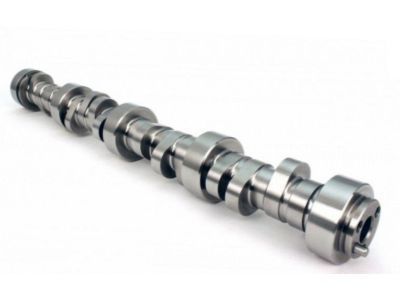 Chevy Silverado 1500 Camshaft - 12689035