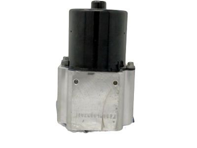 GM 15904564 Pressure Modulator Valve