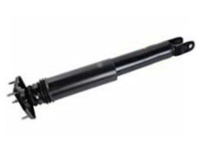 Cadillac 15219475 Shock