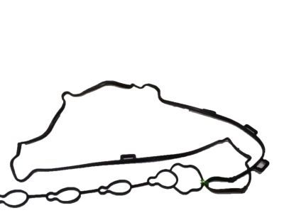 Chevy Equinox Valve Cover Gasket - 12609291