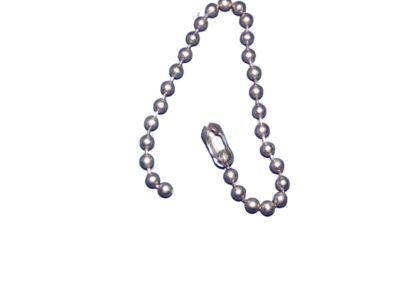 Oldsmobile 25031314 Cable
