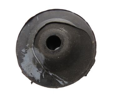 GM 1627359 Crossmember Bushing, Front