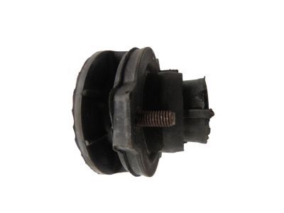 GM 1627359 Crossmember Bushing, Front