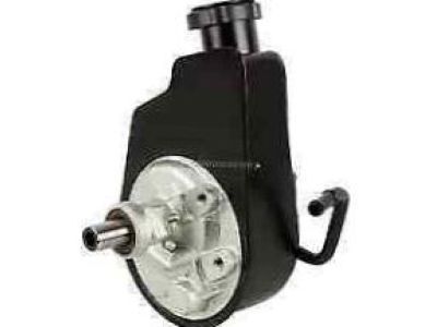 GM 15077397 Power Steering Pump