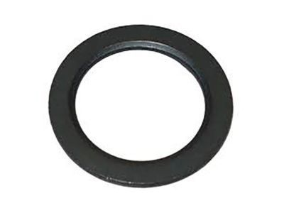 Cadillac 12479373 WASHER,FRONT DIFFERENTIAL CARRIER THRUST