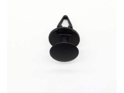 Buick 11589290 Belt & Retractor Retainer