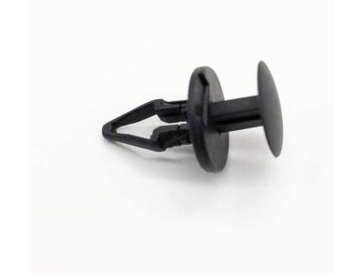 Buick 11589290 Belt & Retractor Retainer