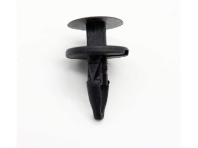 Buick 11589290 Belt & Retractor Retainer