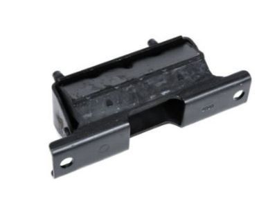 Chevy Suburban Motor And Transmission Mount - 23242576