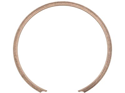 Chevy 8642105 RING,2-4 BAND SERVO 2ND APPLICATION PISTON RETAINER