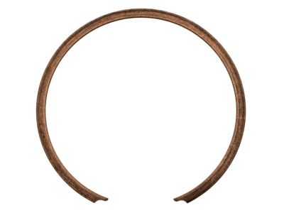 Chevy 8642105 RING,2-4 BAND SERVO 2ND APPLICATION PISTON RETAINER