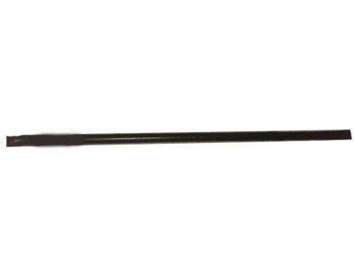 Hummer H2 Torsion Bar - 19332946