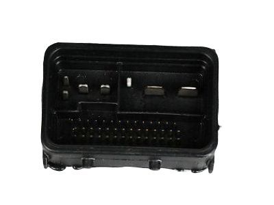 GM 89060294 Control Module