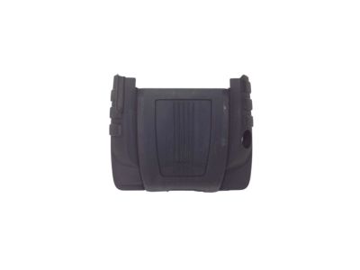Pontiac 92068772 Engine Cover